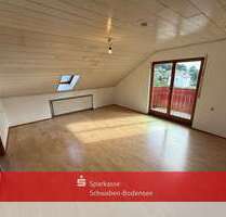 Wohnung zum Kaufen in Offingen 219.000,00 € 83 m²