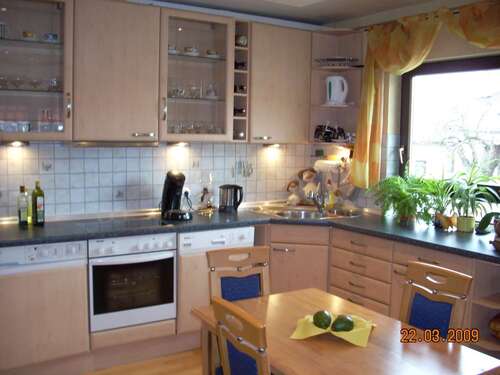 Foto - Wohnung zum Mieten in Viernheim 650,00 € 54 m²