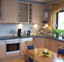 Wohnung zum Mieten in Viernheim 650,00 € 54 m²