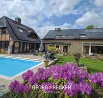 Haus zum Kaufen in Klosterseelte 1.160.000,00 € 356 m²