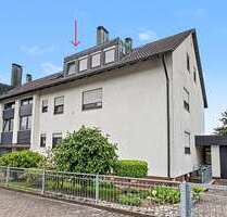 Wohnung zum Kaufen in Erlangen 365.000,00 € 98 m²