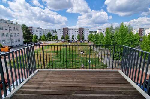 Foto - Wohnung zum Mieten in Berlin 1.742,00 € 71.06 m²