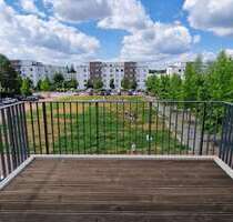 Wohnung zum Mieten in Berlin 1.742,00 € 71.06 m²