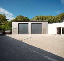 Halle in Herten 1.700,00 € 100 m²