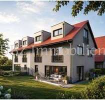 Grundstück zu verkaufen in Aschaffenburg Strietwald 585.000,00 € 975 m² - Aschaffenburg / Strietwald