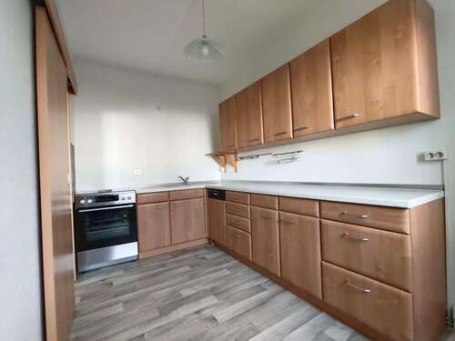 Foto - Wohnung zum Mieten in Gera 330,00 € 54 m²