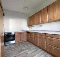Wohnung zum Mieten in Gera 330,00 € 54 m²