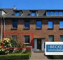 Wohnung zum Mieten in Meerbusch 850,00 € 51.36 m²