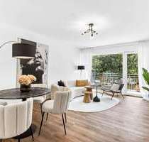 Wohnung zum Kaufen in Münster 379.500,00 € 77.51 m²