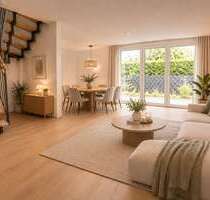 Haus zum Mieten in Stade 1.412,50 € 113 m²