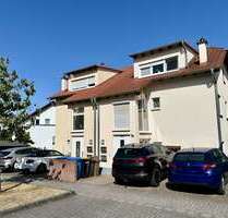 Wohnung zum Mieten in Taunusstein 1.250,00 € 109.5 m²