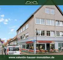 Haus zum Kaufen in Goslar 600.000,00 € 312 m²