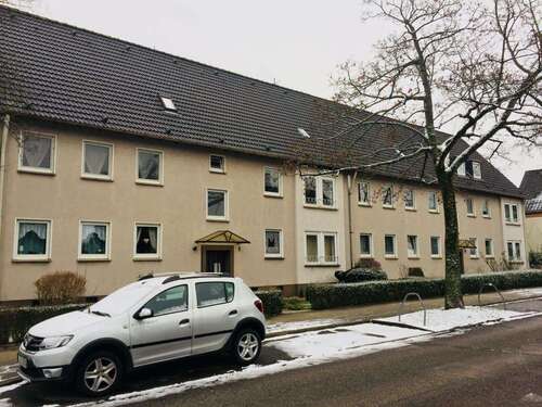 Foto - Wohnung zum Mieten in Essen 419,00 € 45.76 m²