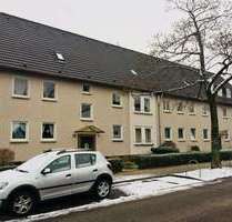 Wohnung zum Mieten in Essen 419,00 € 45.76 m²