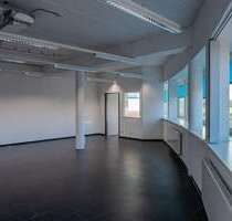 Büro in Rosdorf 892,23 € 100.25 m²