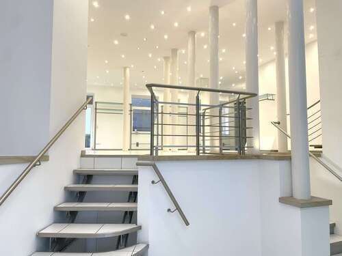 Foto - Büro in Osnabrück 2.750,00 € 130 m²