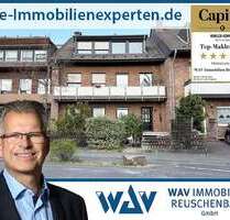 Haus zum Kaufen in Wesseling 475.000,00 € 212 m²