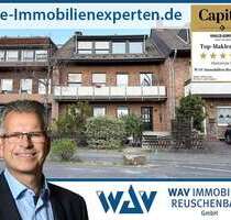 Haus zum Kaufen in Wesseling 475.000,00 € 212 m²