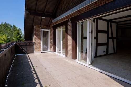 Foto - Wohnung zum Kaufen in Iserlohn 239.000,00 € 100.28 m²