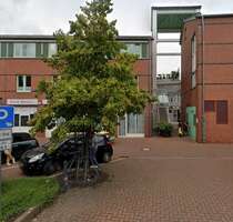 Büro in Salzgitter 2.000,00 € 250 m²