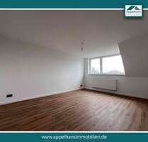 Wohnung zum Kaufen in Hasbergen 163.000,00 € 64.88 m²