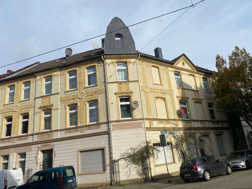Foto - Wohnung zum Mieten in Bochum 370,00 € 44 m²