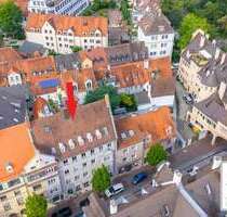 Wohnung zum Kaufen in Augsburg 495.000,00 € 106 m²