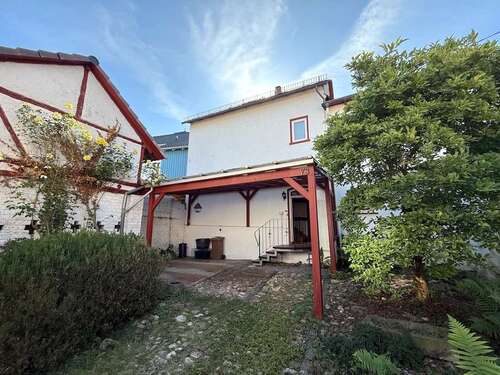 Foto - Haus zum Kaufen in Selters 185.000,00 € 102.6 m²