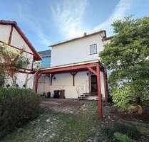 Haus zum Kaufen in Selters 185.000,00 € 102.6 m²