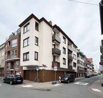 Wohnung zum Kaufen in Bremen 157.000,00 € 55 m²
