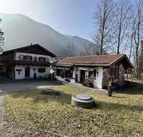 Büro in Ettal 495.000,00 € 54 m²