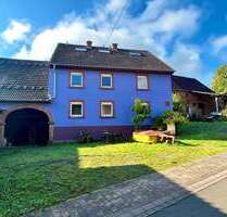 Haus zum Kaufen in Schwedelbach 390.000,00 € 217.06 m²