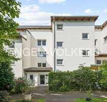 Wohnung zum Kaufen in Pulheim 160.000,00 € 45 m²