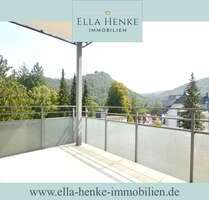 Wohnung zum Kaufen in Bad Harzburg 250.000,00 € 146 m²