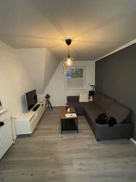 Foto - Wohnung zum Mieten in Wadersloh 520,00 € 61 m²