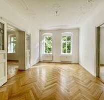 Wohnung zum Kaufen in Berlin 998.000,00 € 136.56 m²