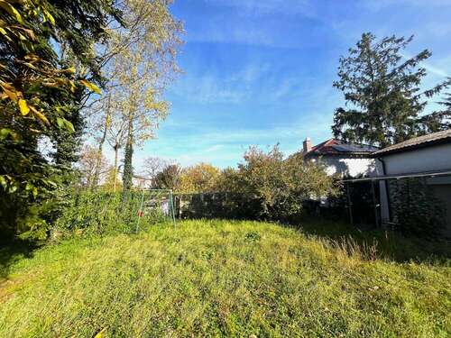 Foto - Grundstück zu verkaufen in Bickenbach 598.000,00 € 864 m²