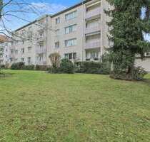 Wohnung zum Kaufen in Nürnberg 349.000,00 € 96 m²