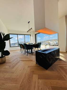 Foto - Wohnung zum Kaufen in Wiesbaden 749.000,00 € 86.98 m²