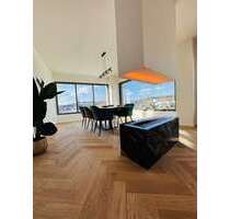 Wohnung zum Kaufen in Wiesbaden 749.000,00 € 86.98 m²