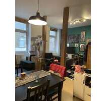 Wohnung zum Mieten in Wiesbaden 730,00 € 66.7 m²