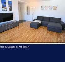 Wohnung zum Mieten in Köln 950,00 € 46 m²