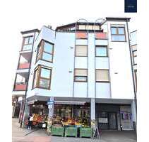 Wohnung zum Mieten in Kornwestheim 710,00 € 60 m²