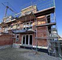 Wohnung zum Kaufen in Meitingen-Erlingen 524.000,00 € 104.76 m²