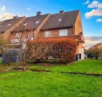 Haus zum Kaufen in Mönchengladbach 339.000,00 € 145 m²