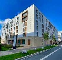 Wohnung zum Mieten in Rosenheim 950,00 € 54.5 m²