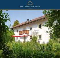 Büro in Tiefenbach 2.100,00 € 280 m²