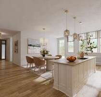 Wohnung zum Kaufen in Stuttgart 899.900,00 € 149 m²