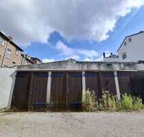 Garage zu vermieten in Gelsenkirchen 60,00 €