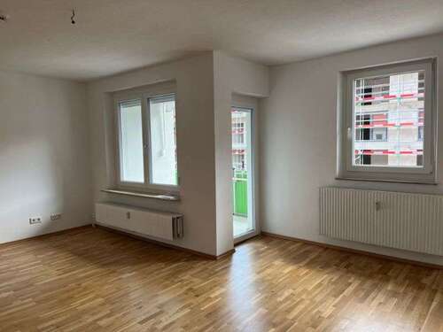Foto - Wohnung zum Mieten in Erlangen 811,81 € 71.41 m²
